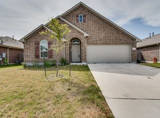 168 Maxmillion Ln, Buda, TX 78610