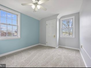 8338 Philadelphia Rd #2, Rosedale, MD 21237