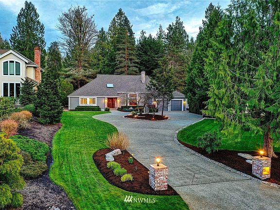 2nd image of 13912 205th Ave NE