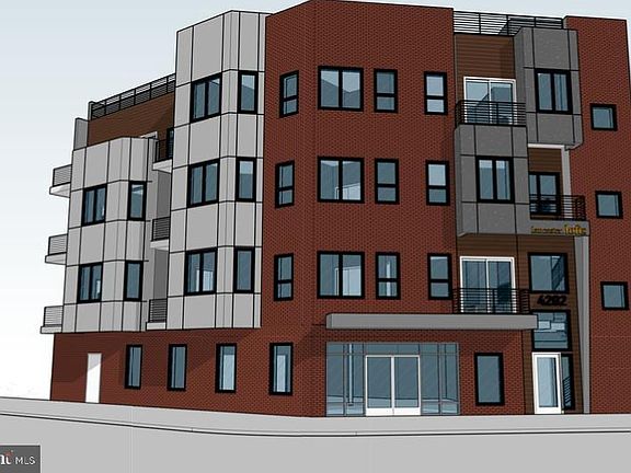 3rd image of 4202 Lancaster Ave