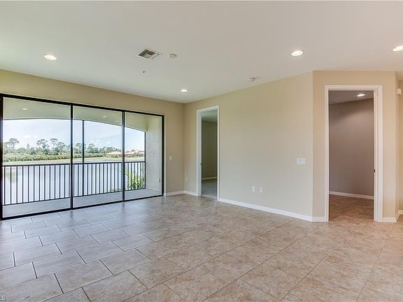 4th image of 26131 Palace Ln