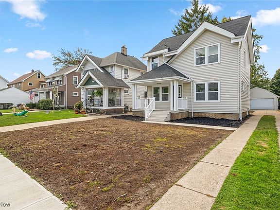 2nd image of 2082 Baxterly Ave