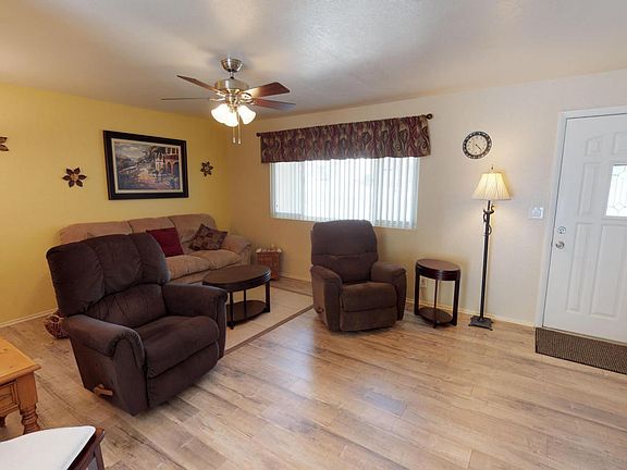 5th image of 3301 Pintail Dr