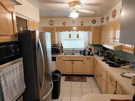 5th image of 6035 7TH STREET S