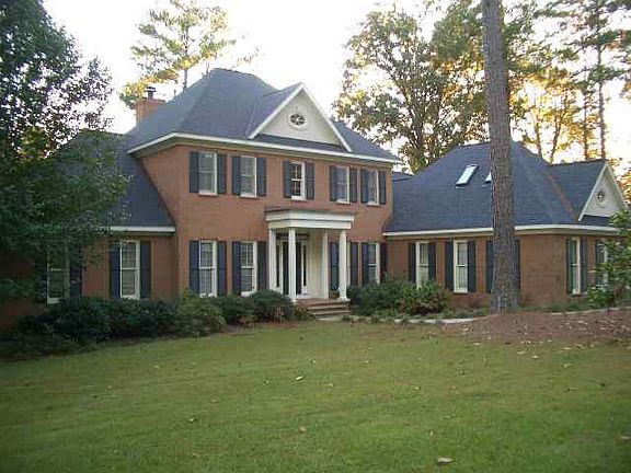 3rd image of 510 Gatewood Dr