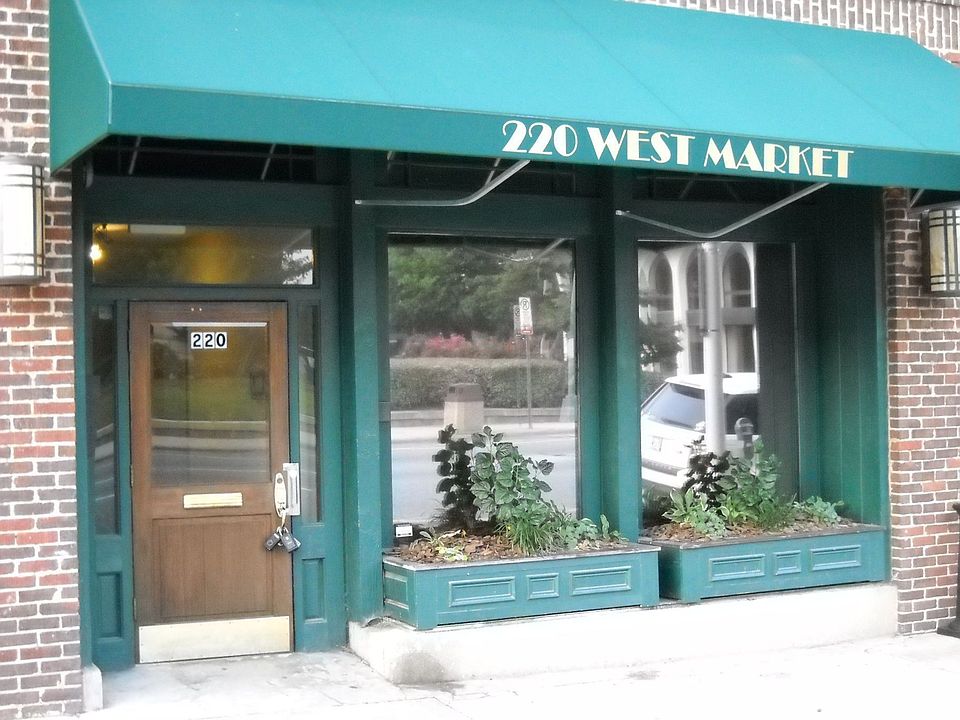 Super Trendy 1 Bedroom Condo