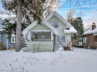 978 Delia Ave, Akron, OH 44320