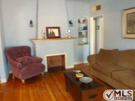 3rd image of 1149 Galloway Dr