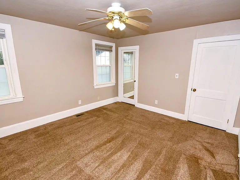 1330 Monterey Ave #1 — Photo 17