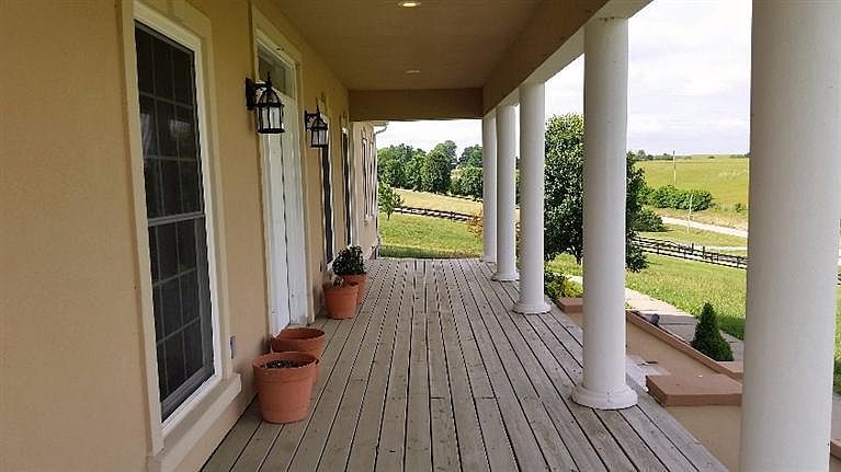 2nd image of 3284 Osborne Rd
