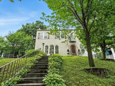 4440 Upton Ave S, Minneapolis, MN, 55410