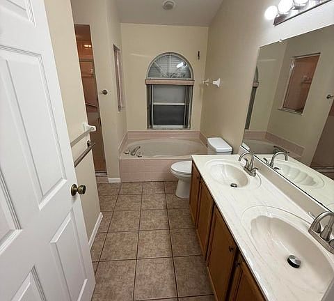 5th image of 3022 Pebble Creek St