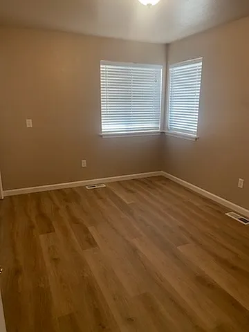 712 Oakmont Rd #4 — Photo 9