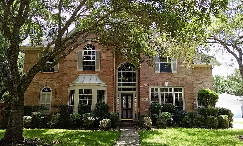 1st image of 17403 Marigold Dr