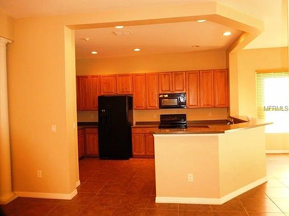 5th image of 21066 Cosenza Ct