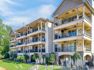 370 Marina Point Rd Unit E103, Dadeville, AL 36853