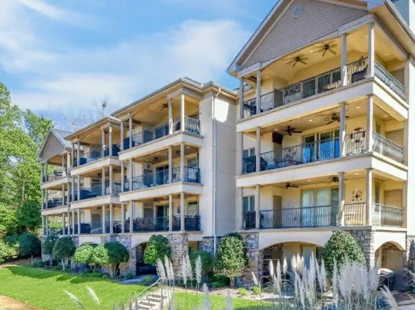 370 Marina Point Rd Unit E103, Dadeville, AL 36853