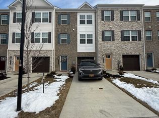 7504 Daybreak Dr, Brandywine, MD 20613