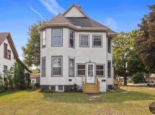1503 20th Ave, Rockford, IL 61104