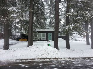 69 Harris Rd, Nashua, NH 03062