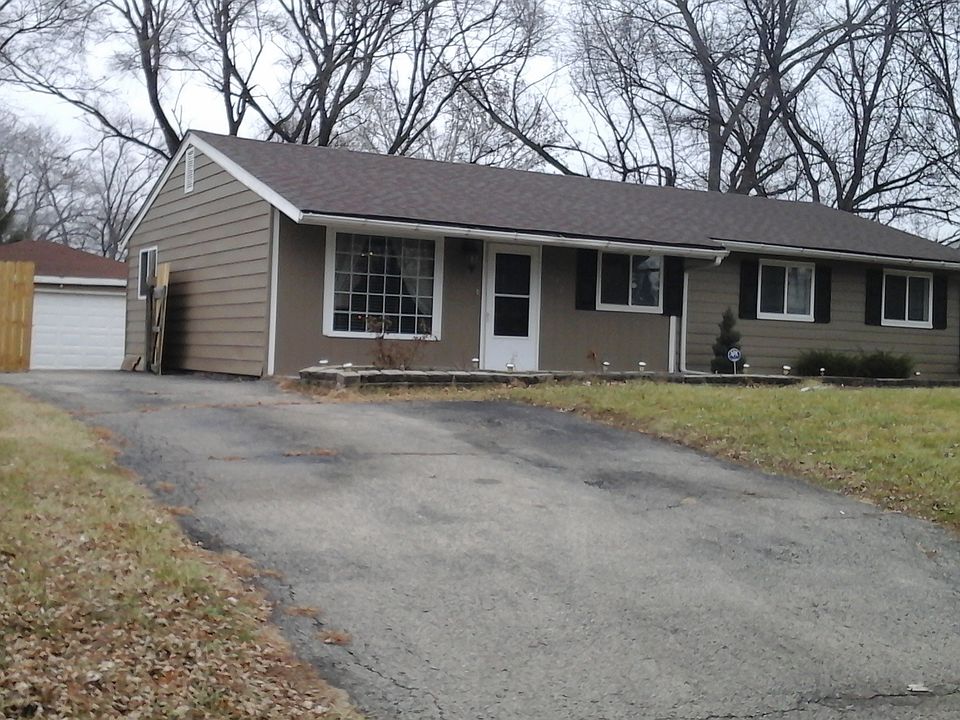 1st image of 172 Fairwood Dr
