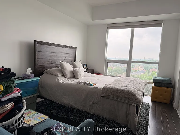 7730 Kipling Ave #1002 — Photo 28