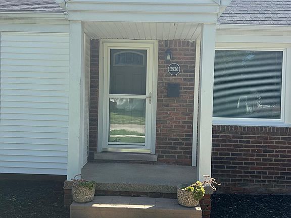 3rd image of 2926 N Blair Ave