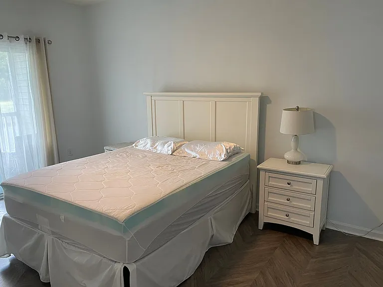 968 Great Egret Cir #C — Photo 10