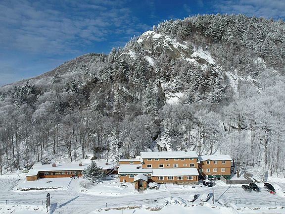 2nd image of 709 US Route 4