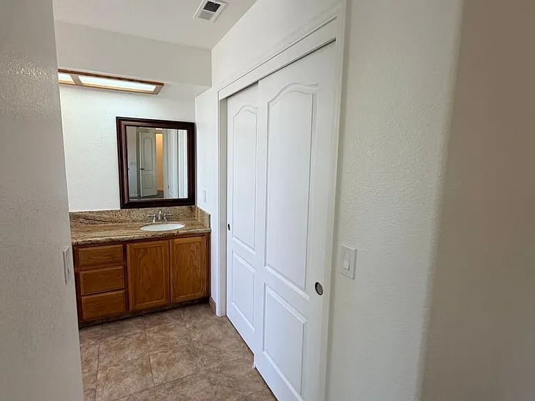 1311 Saint Francis Dr — Photo 29