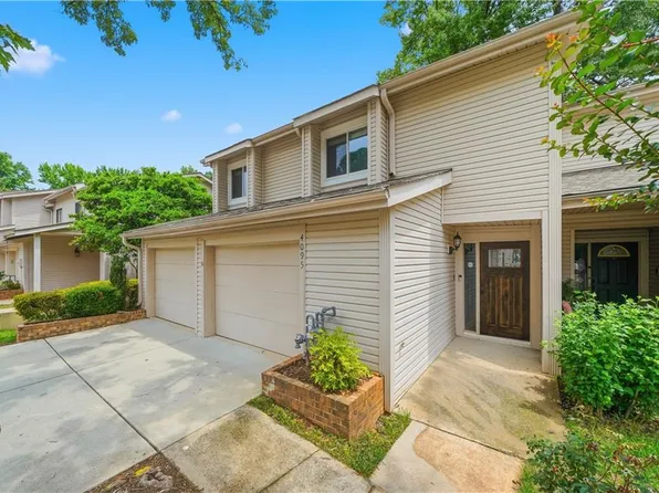 4095 Audubon Dr, Marietta, GA 30068