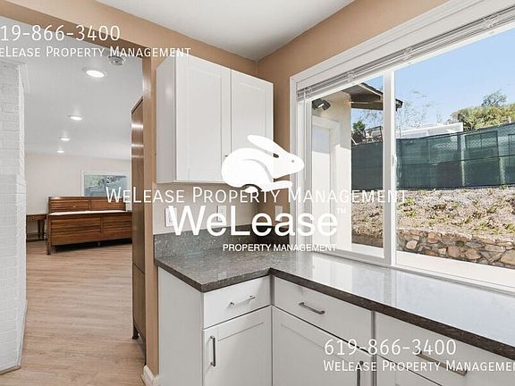 3rd image of 8755 Winter Gardens Blvd #B