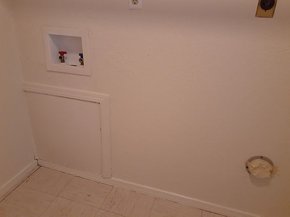 5th image of 1787 Pico Alto Dr #B