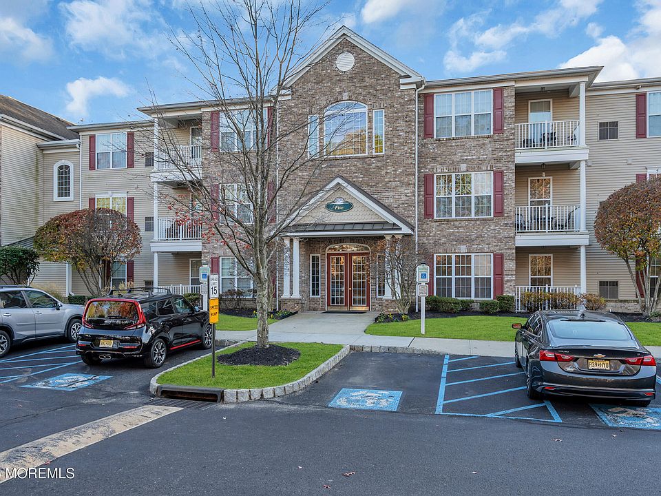 1st image of 516 Sophee Ln