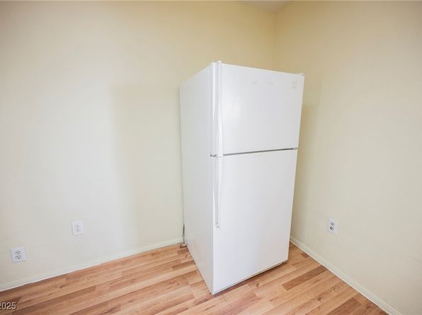 las-vegas-nevada-7015047 picture