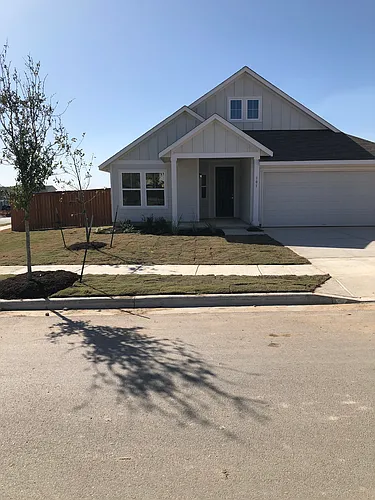 101 Broken Oak Dr Photo 1