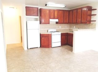 1154 N Gower St #24, Los Angeles, CA 90038