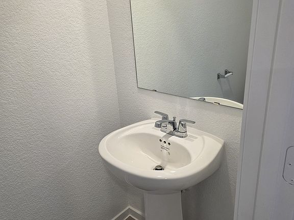3rd image of 12014 Noble Wood Village Dr