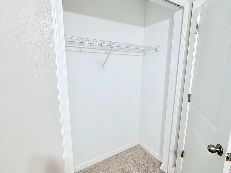 7109 Amelia Cove Ct — Photo 18