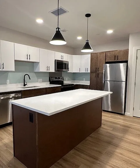 Monadnock Place — Photo 30