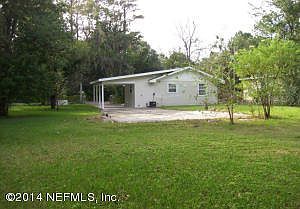 3rd image of 8701 Bronson Ln