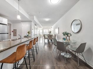 9589 Keele St #101, Vaughan, ON L6A 5M1