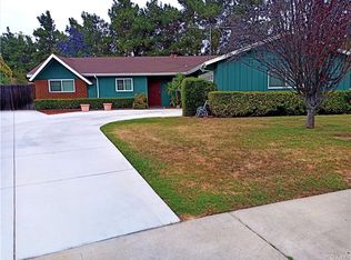 5388 Decamp Ct, Riverside, CA 92504