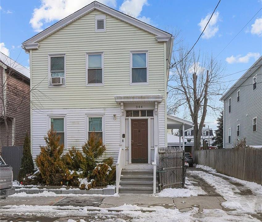 1st image of 344 Willard Ave