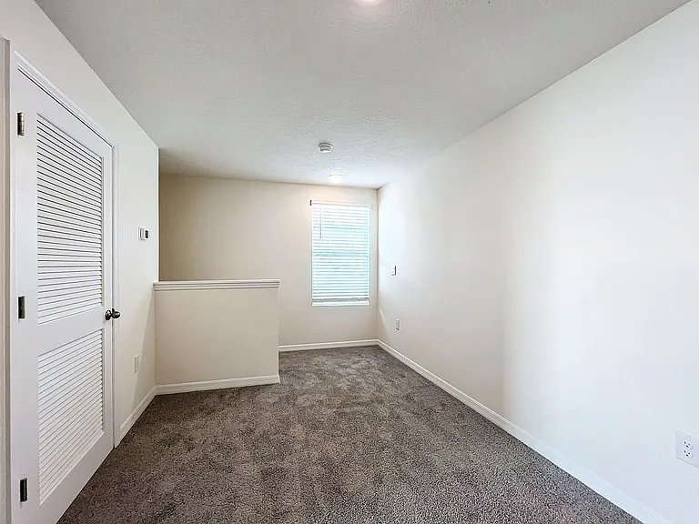 8656 45th Ct — Photo 33