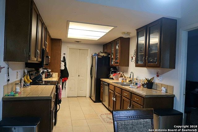 2nd image of 9014 Timber Park St