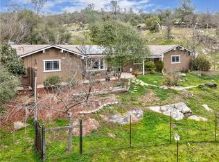 41925 Long Hollow Dr #1745, Coarsegold, CA
