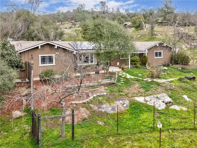 41925 Long Hollow Dr #1745, Coarsegold, CA, 93614