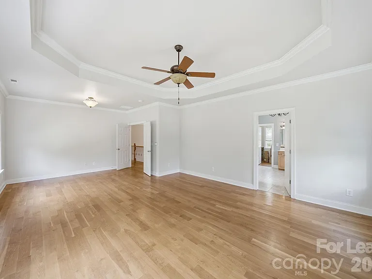 7107 Nesbit Rd — Photo 26