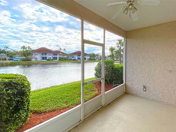 5th image of 200 Grand Royale Cir APT 103